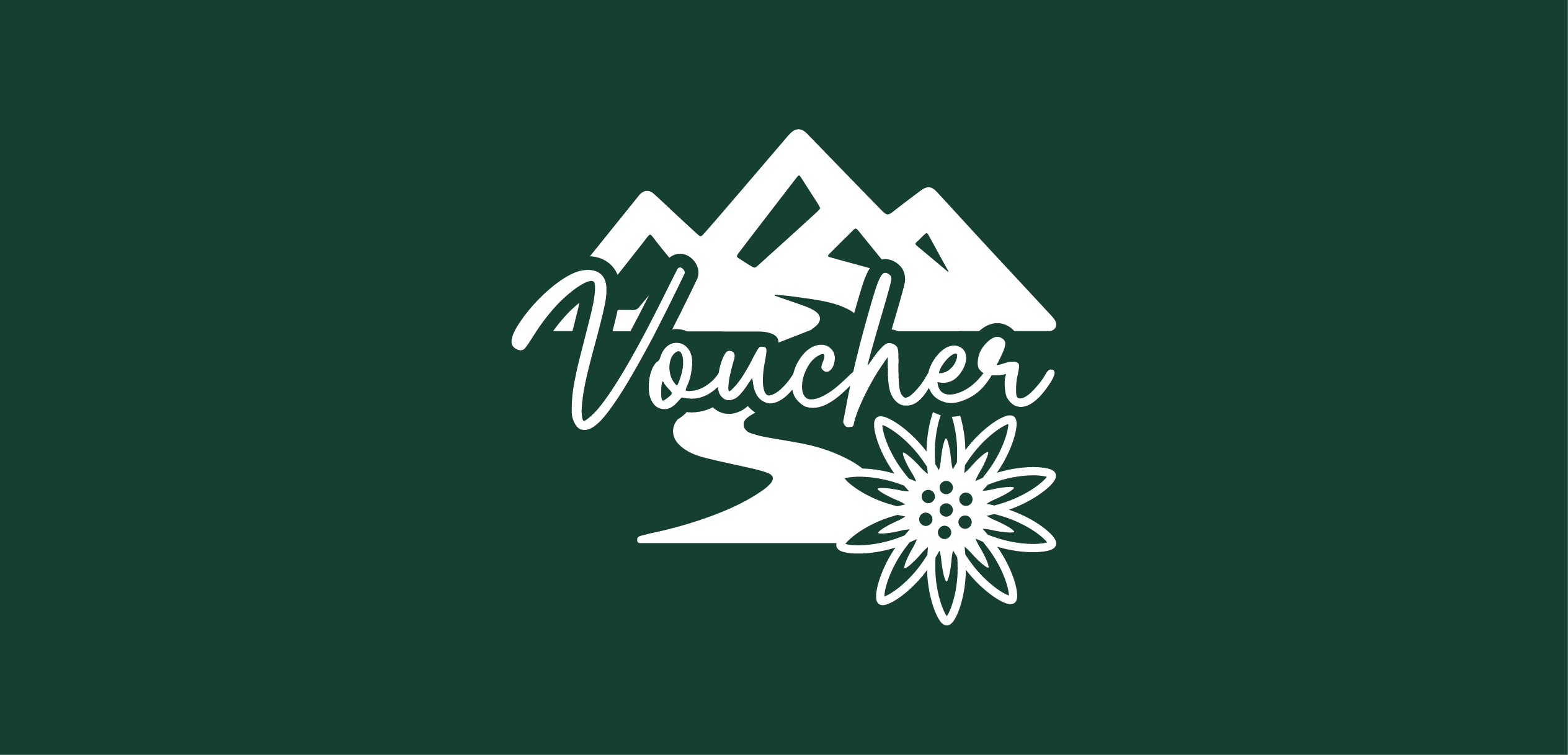 Voucher1
