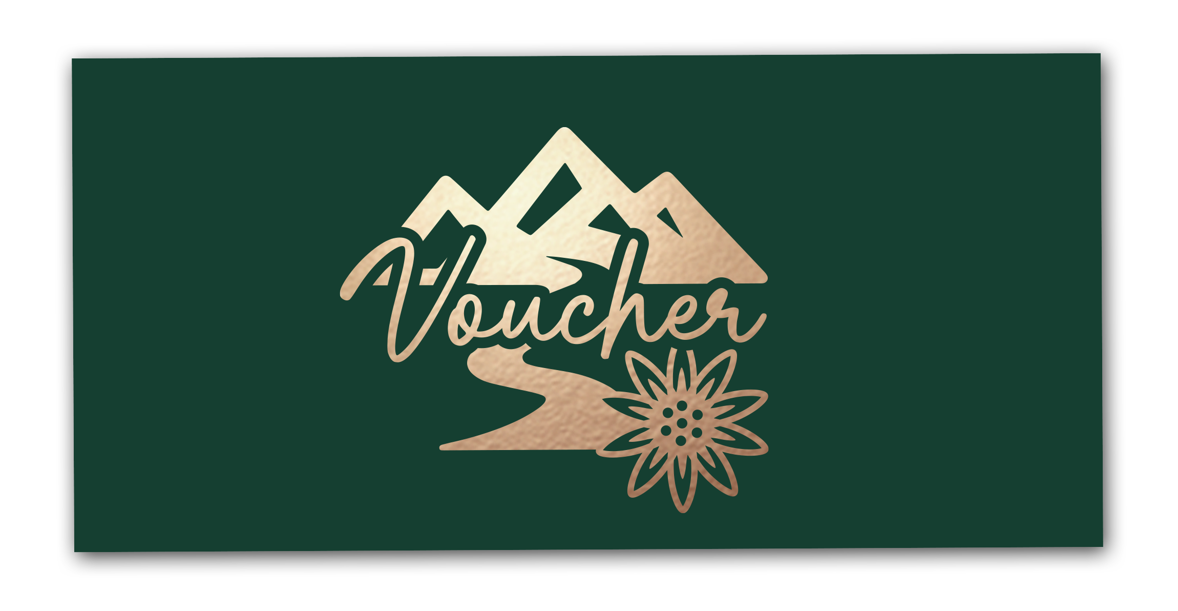 vouvher