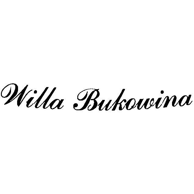 Willa Bukowina