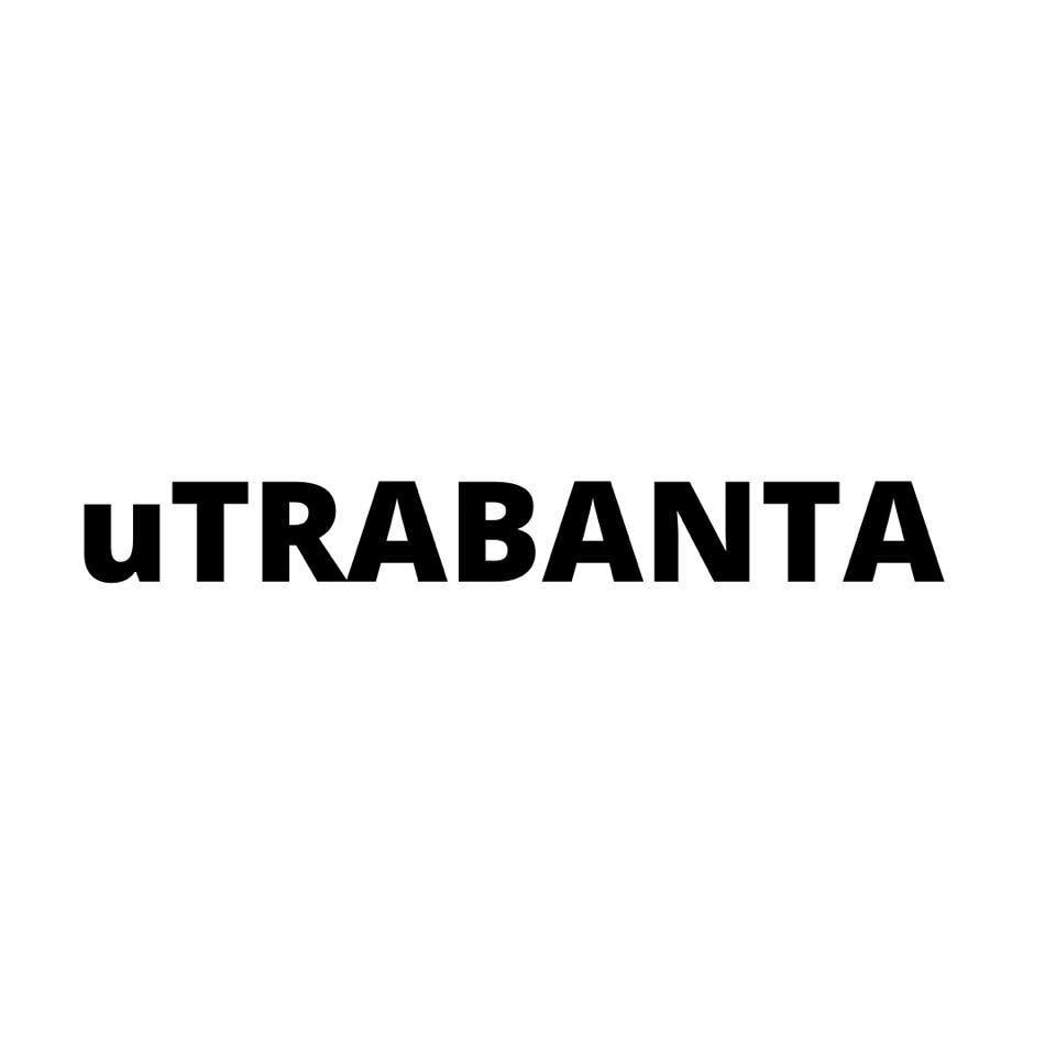 U Trabanta
