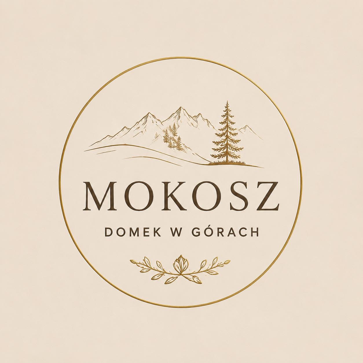 Mokosz
