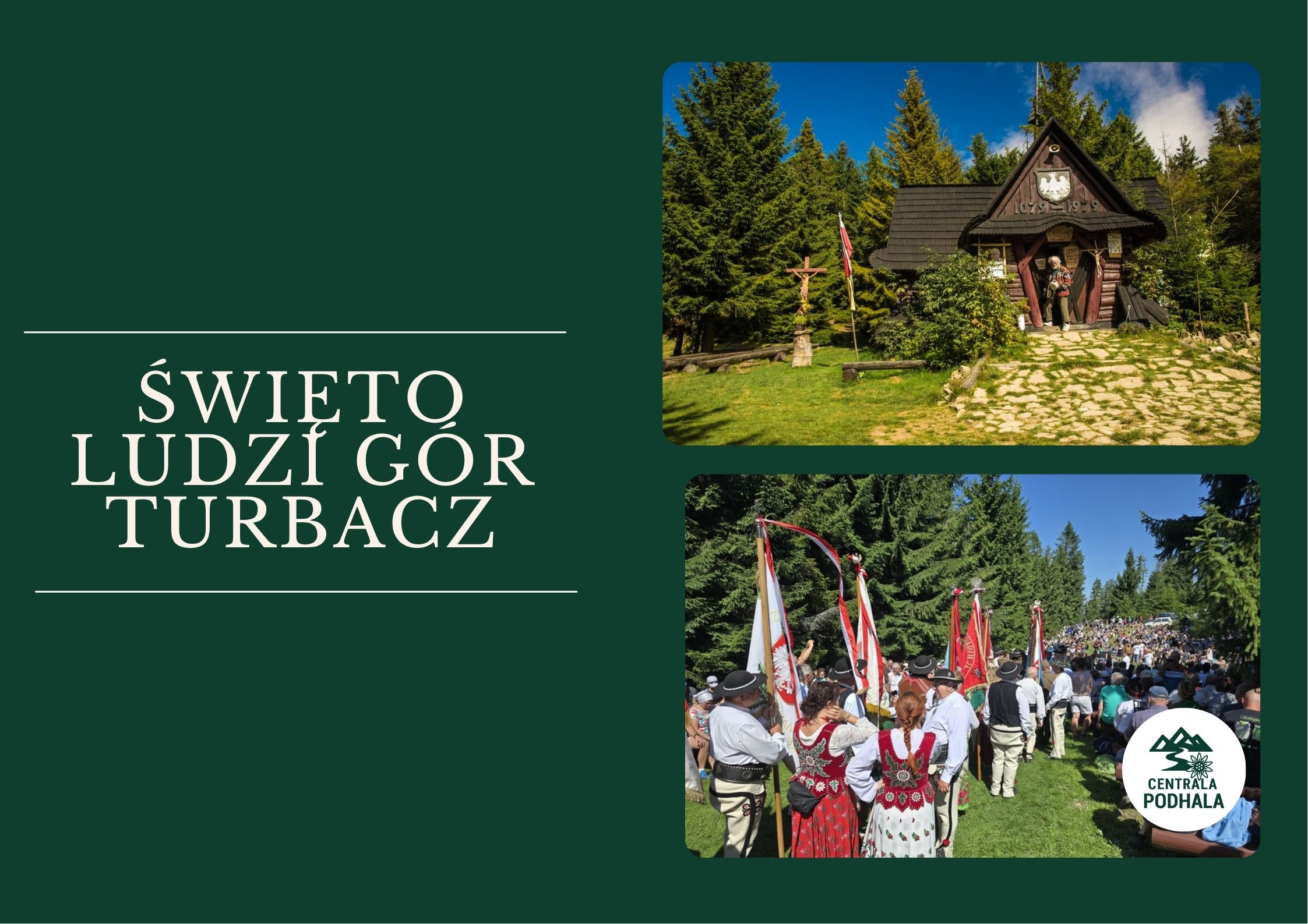 P Ludzie Gór