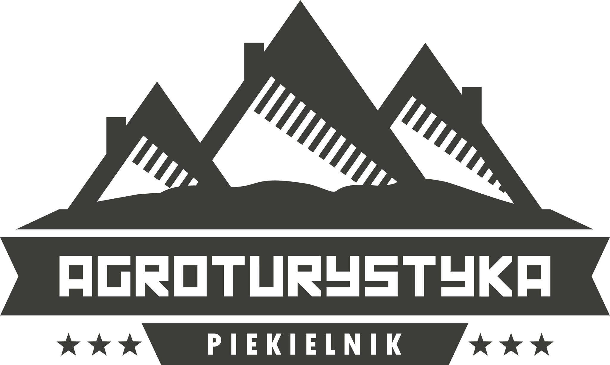 Agroturystyka Piekielnik  / Apartamenty na dziole