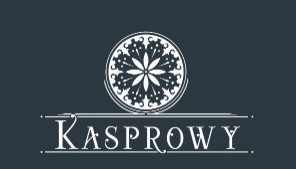 Dom Wczasowy "Kasprowy"
