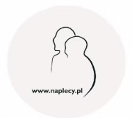 Na Plecy 