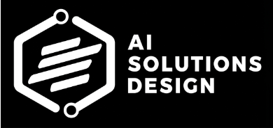 AI Solution Design