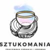 Sztukomania