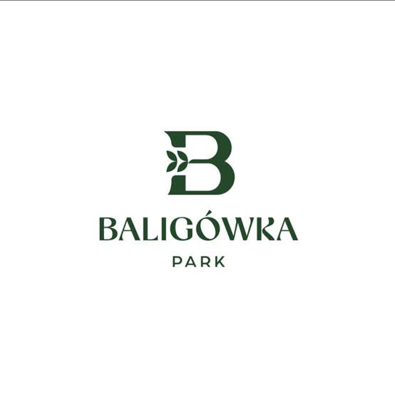 Baligówka Park