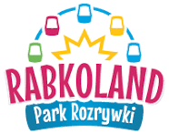 Rabkoland
